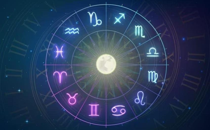 Astrolog Dinçer Güner: 15 senede bir olur dedi, 3 burç için müjde verdi!