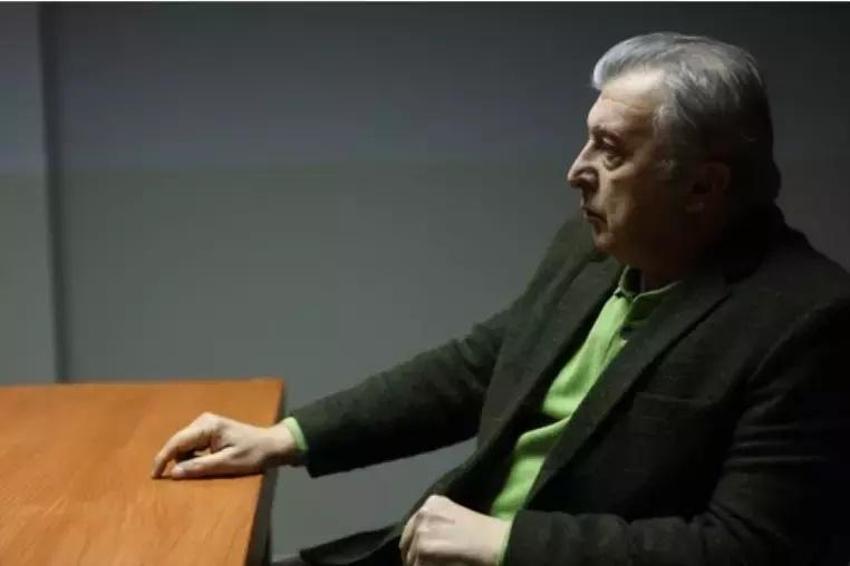 Taş Kağıt Makas dizisi oyuncuları... Kanal D dizisi Taş Kağıt Makas konusu nedir, ne zaman başlıyor?