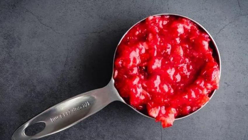 Ağızdaki bakterileri anında yok ediyor! Macun bittiyse bununla çalkalayın: "Çünkü malik asit, d-limonen diş lekelerini çıkarır"