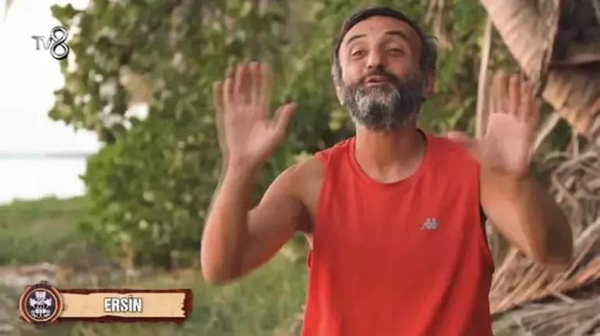 Survivor All Star'da 3.eleme adayı belli oldu: Nagihan kendi takımına patladı!