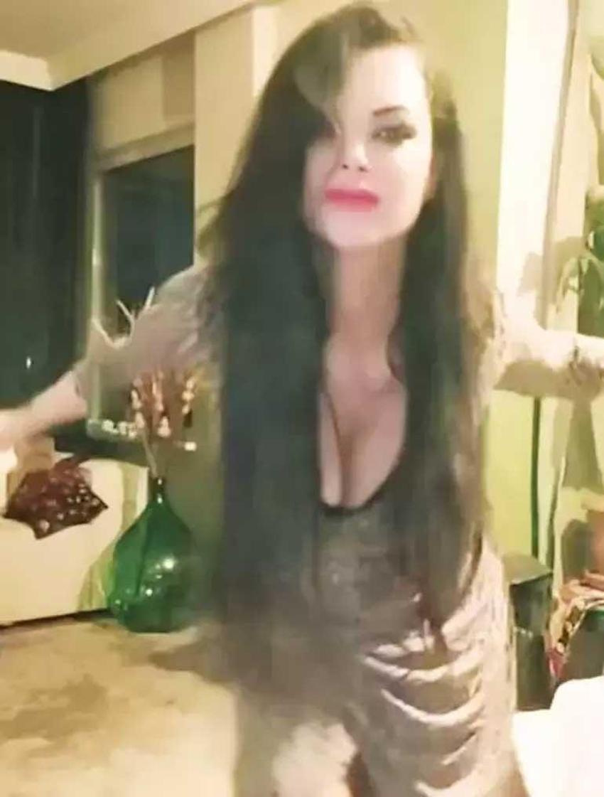 İrem Derici'den İnci Taneleri açıklaması: Konuk oyuncu olarak yer almak istiyorum