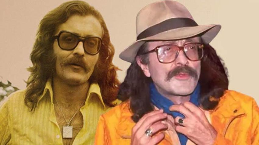 'Cem Karaca' filmi için karar verildi, ailede sular durulmuyor! İlkim Karaca: 3.5 milyon bulursam filmi durduracağım