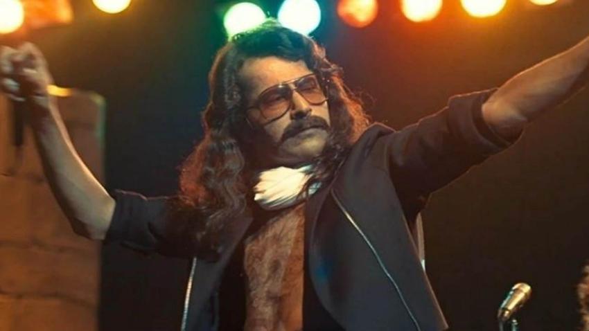 'Cem Karaca' filmi için karar verildi, ailede sular durulmuyor! İlkim Karaca: 3.5 milyon bulursam filmi durduracağım