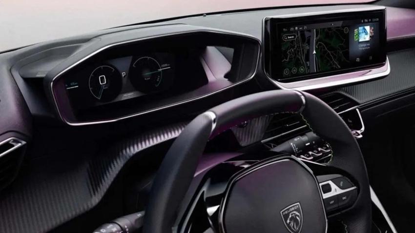 Peugeot Ocak ayını çılgınlıkla bitirdi: 2008 fiyat listesi için son imkan