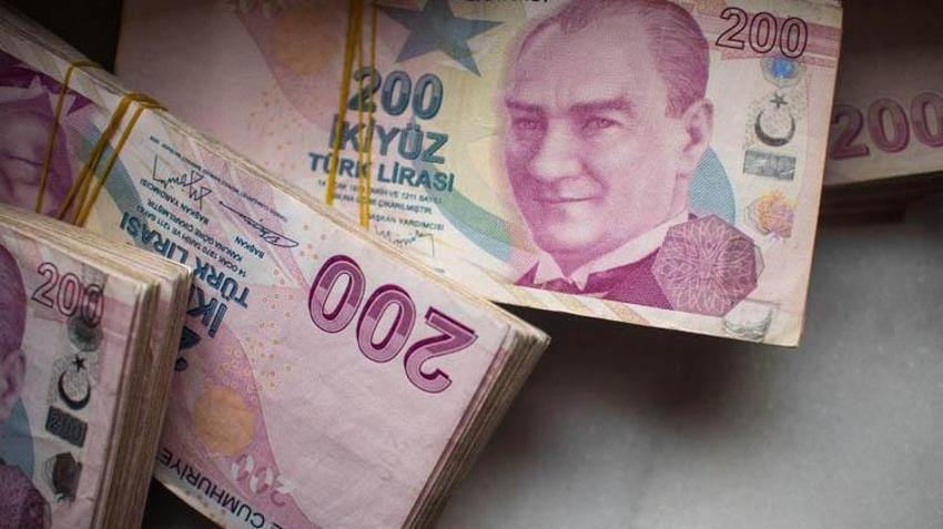 Kamu işçisine ek zam var mı 2024? Kamu işçisi maaşı 2024 ne kadar olacak, kamu işçisi 2024 ocak zam oranı belli oldu mu?