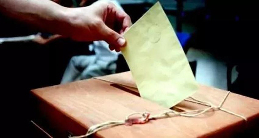 31 Mart seçimler sandık görevlisi ücreti ne kadar? 2024 yerel seçimleri sandık görevlisi başvurusu başladı mı?