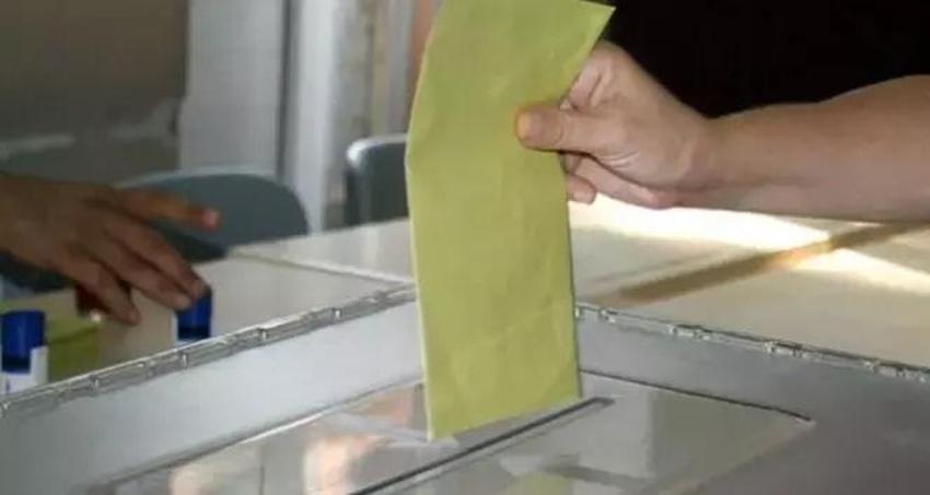 31 Mart seçimler sandık görevlisi ücreti ne kadar? 2024 yerel seçimleri sandık görevlisi başvurusu başladı mı?
