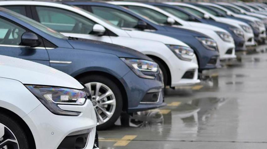 Motorlu Taşıtlar Vergisi 2024 son ödeme tarihi! Motorlu Taşıtlar Vergisi ödeme son gün ne zaman, MTV gecikme faizi ne kadar 2024? MOTORLU TAŞITLAR VERGİSİ (MTV) 2024 NE KADAR, KAÇ TL?