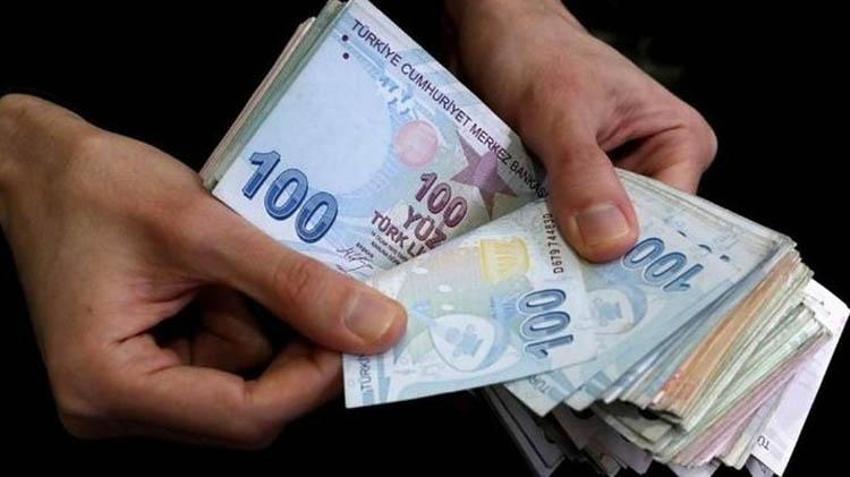 Emekli sandığı maaş farkları ne zaman yatacak 2024? Emekli sandığı maaş farkları Resmi Gazetede yayınlandı mı, 4C emekli maaş farkları ne zaman ödenecek 2024 Ocak?