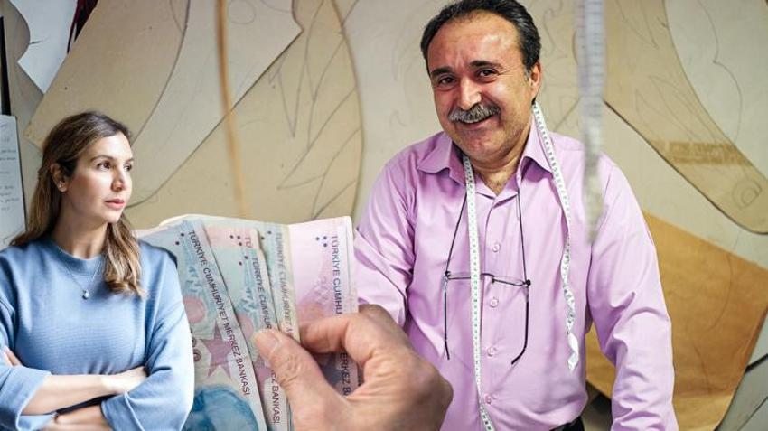 Emeklilik yolu açılıyor! EYT kapsamına girmeyenler dikkat, yeni emeklilik düzenlemesi geliyor, sistem tamamen değişiyor