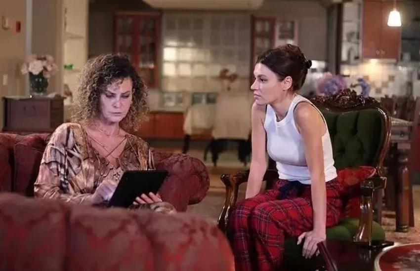Aile dizisi neden final yapıyor? Devin finalde ölüyor mu? Aile son bölümde neler olacak?