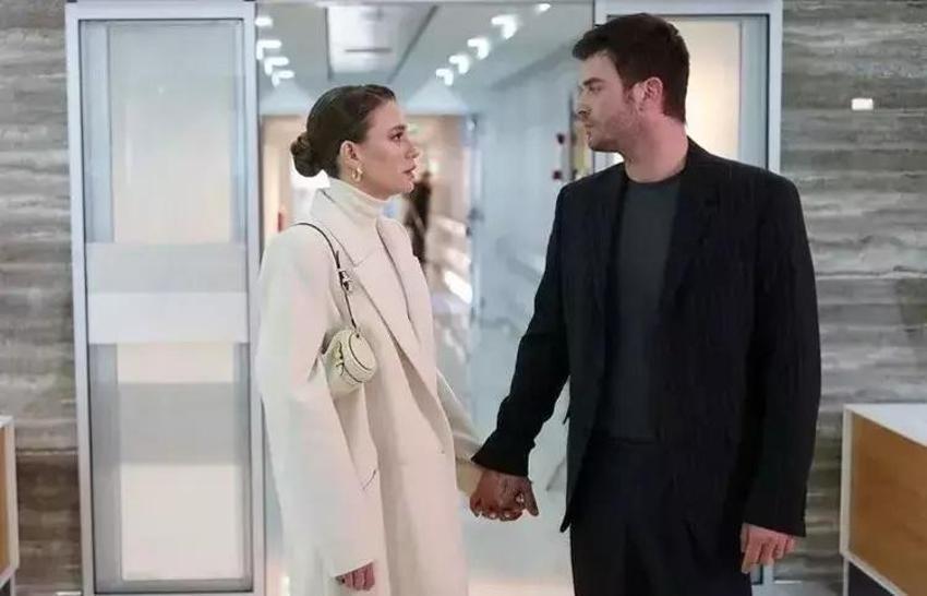 Aile dizisi neden final yapıyor? Devin finalde ölüyor mu? Aile son bölümde neler olacak?