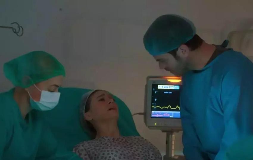 Aile dizisi neden final yapıyor? Devin finalde ölüyor mu? Aile son bölümde neler olacak?