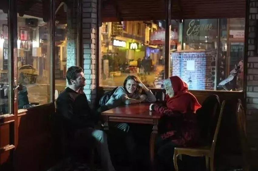 Aile dizisi neden final yapıyor? Devin finalde ölüyor mu? Aile son bölümde neler olacak?