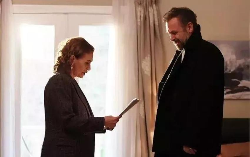 Aile dizisi neden final yapıyor? Devin finalde ölüyor mu? Aile son bölümde neler olacak?
