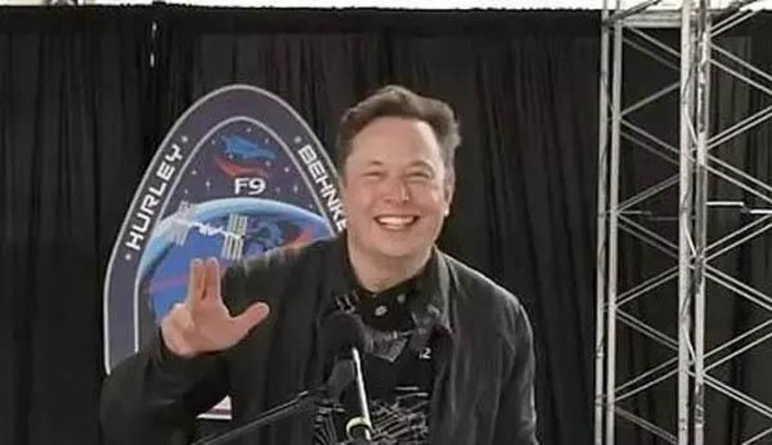 Neuralink beyin çipi nedir? Neuralink ne işe yarar, Neuralink çipi nasıl çalışıyor? Elon Musk Neuralink projesi