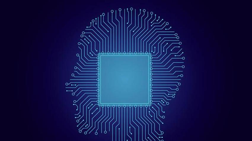 Neuralink beyin çipi nedir? Neuralink ne işe yarar, Neuralink çipi nasıl çalışıyor? Elon Musk Neuralink projesi