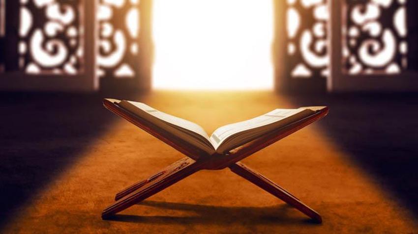 Ramazan ayının ilk gecesi Fetih Suresi okumak! Fetih Suresi ramazanın ilk gecesi ne zaman, kaç kere okunmalı? Ramazan ayının ilk günü Fetih Suresi okumanın fazileti