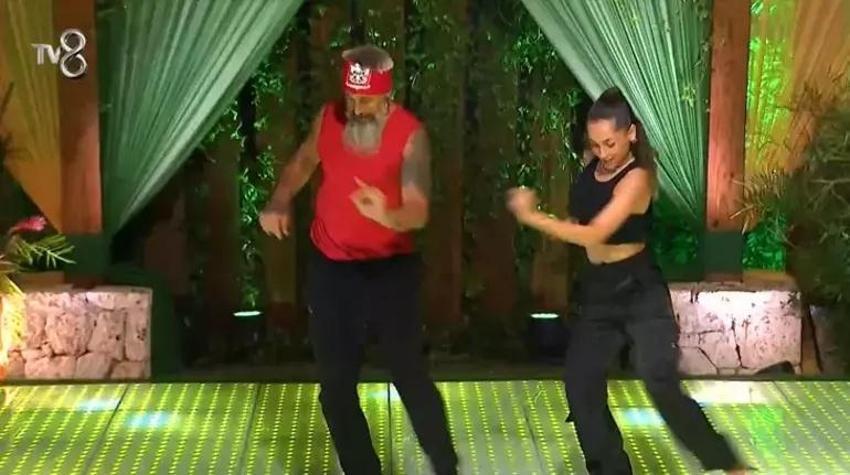 Survivor'da acil durum konseyi: Acun Ilıcalı anketi açıkladı! 4. eleme adayı kim oldu?