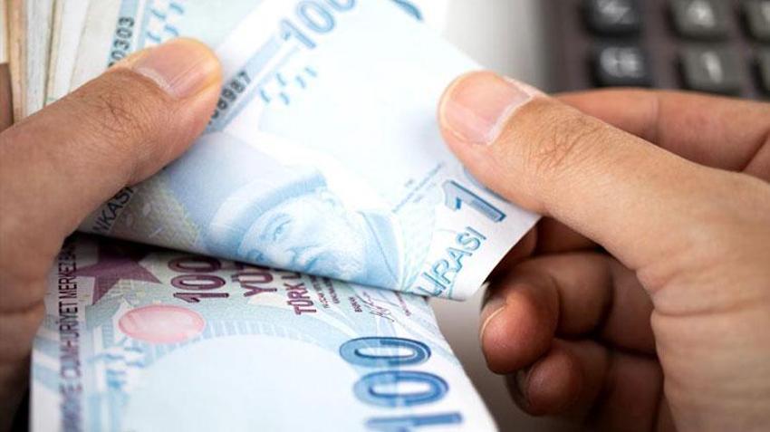 EYT'den emekli olarak çalışanlara ikinci tazminat yolu! 