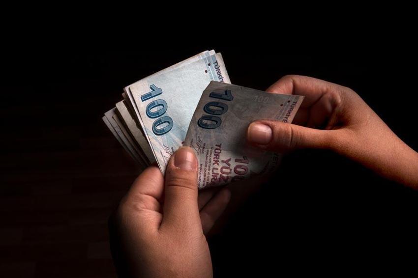 EYT'den emekli olarak çalışanlara ikinci tazminat yolu! 