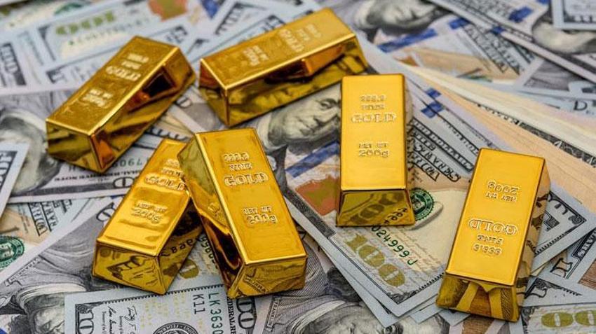 Altın, borsa ve dolar yatırımı olanlar için kader günü! Piyasalar FED kararını bekliyor 