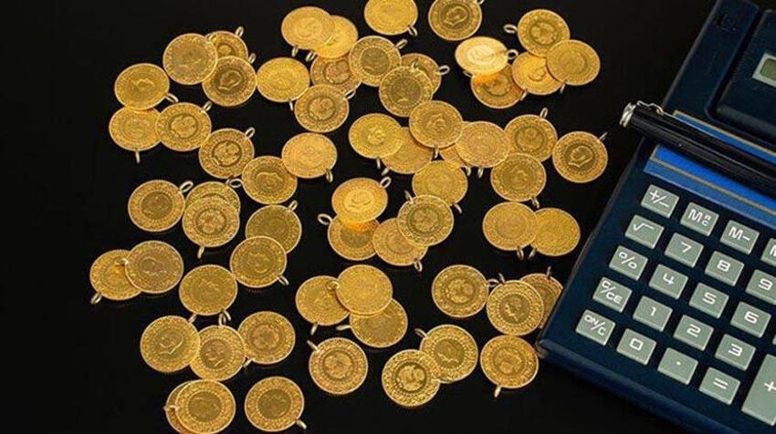 Altın, borsa ve dolar yatırımı olanlar için kader günü! Piyasalar FED kararını bekliyor 