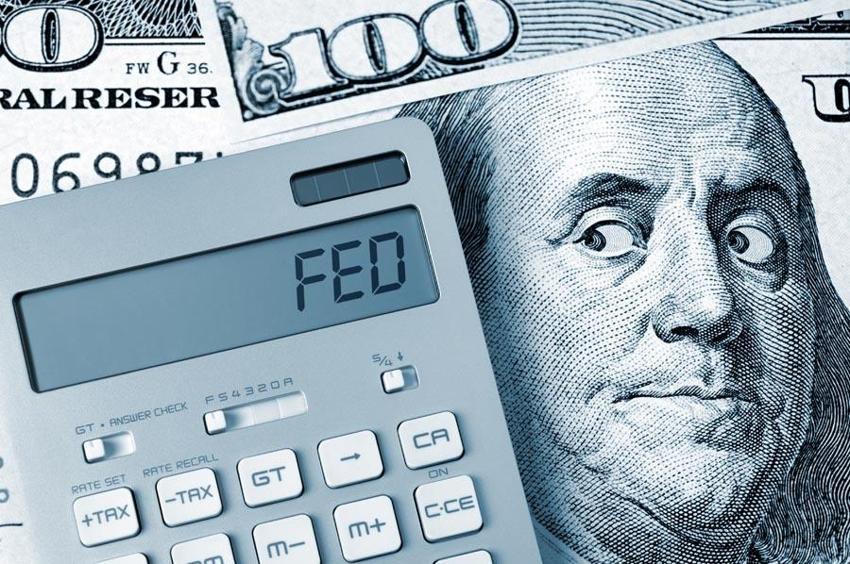 Altın, borsa ve dolar yatırımı olanlar için kader günü! Piyasalar FED kararını bekliyor 