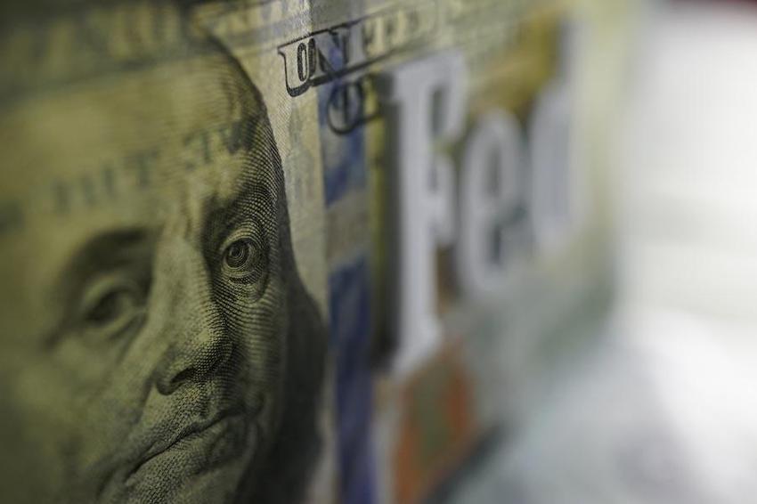 Altın, borsa ve dolar yatırımı olanlar için kader günü! Piyasalar FED kararını bekliyor 