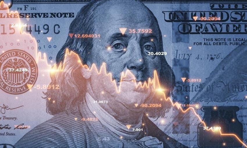 Altın, borsa ve dolar yatırımı olanlar için kader günü! Piyasalar FED kararını bekliyor 