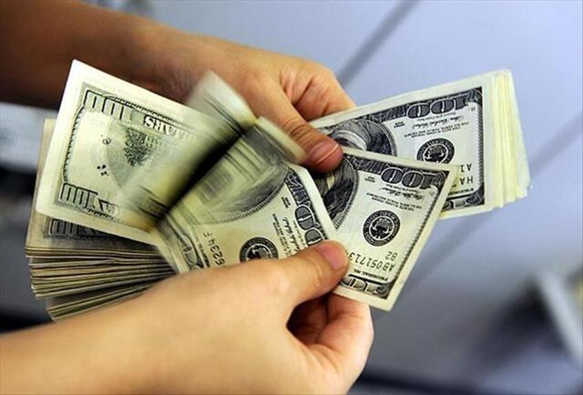 2024 Ocak ayı FED faiz kararı ne zaman açıklanıyor? Yılın ilk FED faiz kararı tahmini nedir?