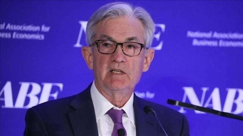 2024 Ocak ayı FED faiz kararı ne zaman açıklanıyor? Yılın ilk FED faiz kararı tahmini nedir?