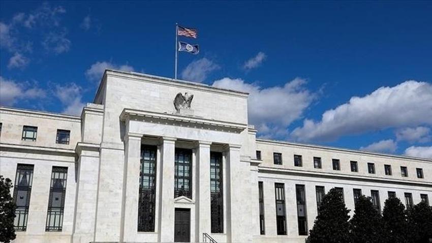 2024 Ocak ayı FED faiz kararı ne zaman açıklanıyor? Yılın ilk FED faiz kararı tahmini nedir?