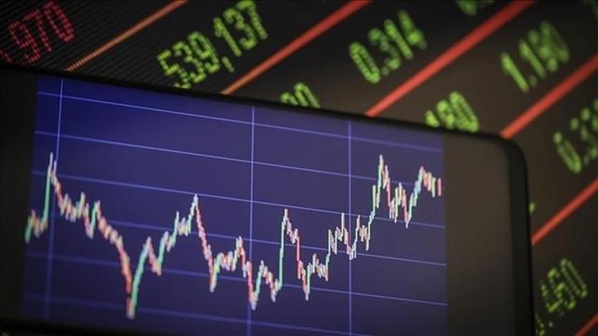 2024 Ocak ayı FED faiz kararı ne zaman açıklanıyor? Yılın ilk FED faiz kararı tahmini nedir?