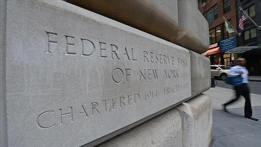 2024 Ocak ayı FED faiz kararı ne zaman açıklanıyor? Yılın ilk FED faiz kararı tahmini nedir?