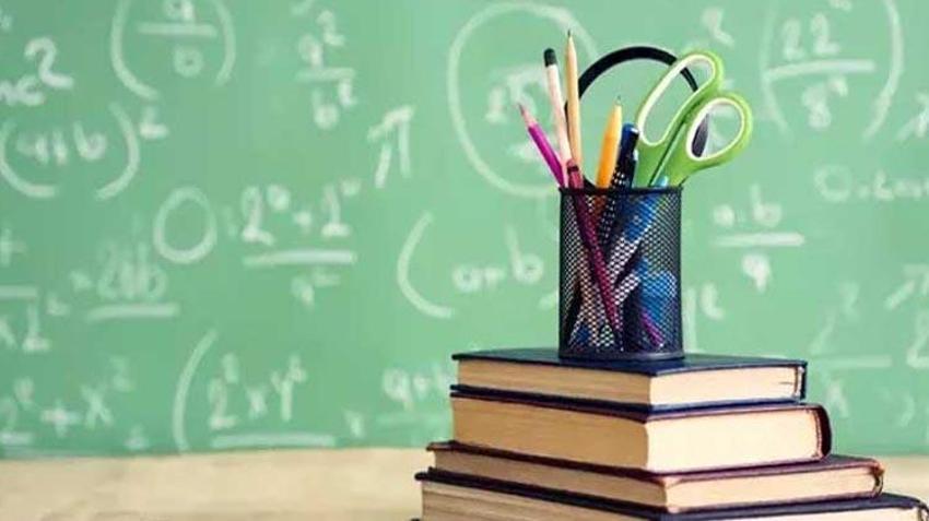Pazartesi okullar tatil mi, 15 tatil uzatıldı mı? 5 Şubat Pazartesi okul var mı, pazartesi günü okullar açılacak mı?