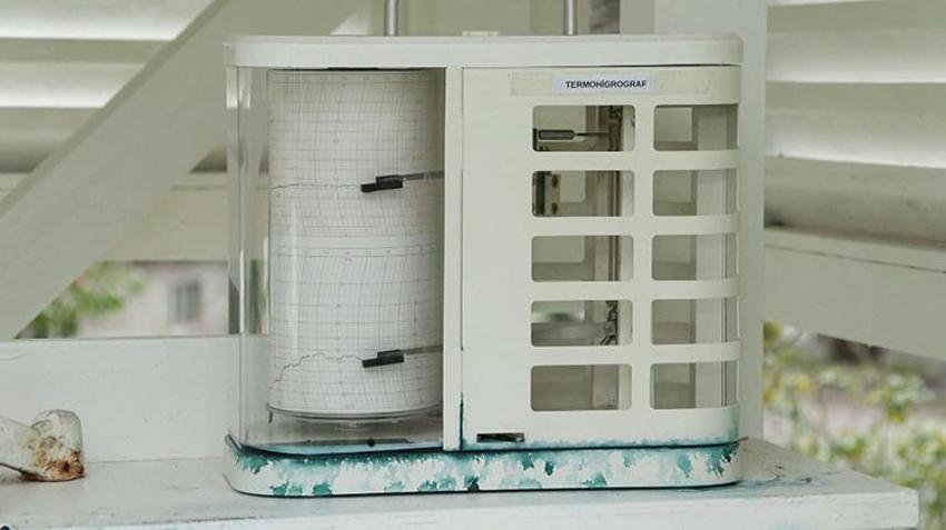 Kar haritası ortaya çıktı! Lapa lapa kar İstanbul'a geliyor, onlarca kent Şubat'ta kara gömülecek