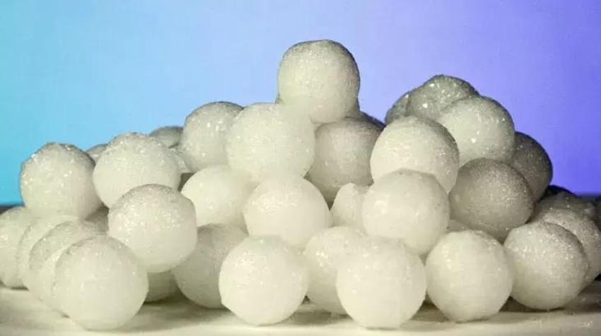 10 yıllık ömrünüzü çalıyor: Herkesin evinde var, meğer zehir doluymuş! Çünkü nonilfenol etoksilat içerip, regl düzenini bozuyor, sperm sayısını azaltıyor