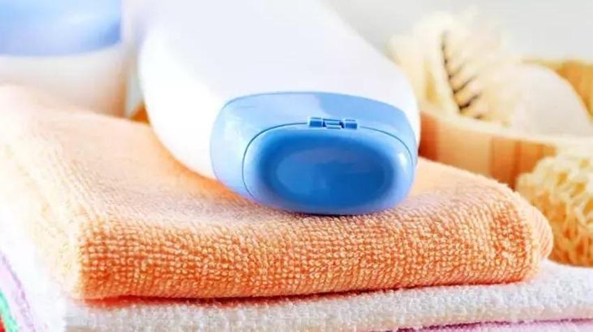 10 yıllık ömrünüzü çalıyor: Herkesin evinde var, meğer zehir doluymuş! Çünkü nonilfenol etoksilat içerip, regl düzenini bozuyor, sperm sayısını azaltıyor