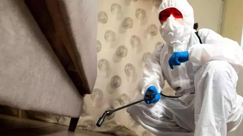 10 yıllık ömrünüzü çalıyor: Herkesin evinde var, meğer zehir doluymuş! Çünkü nonilfenol etoksilat içerip, regl düzenini bozuyor, sperm sayısını azaltıyor