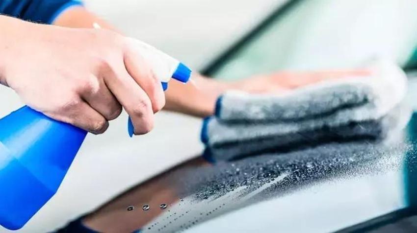 10 yıllık ömrünüzü çalıyor: Herkesin evinde var, meğer zehir doluymuş! Çünkü nonilfenol etoksilat içerip, regl düzenini bozuyor, sperm sayısını azaltıyor