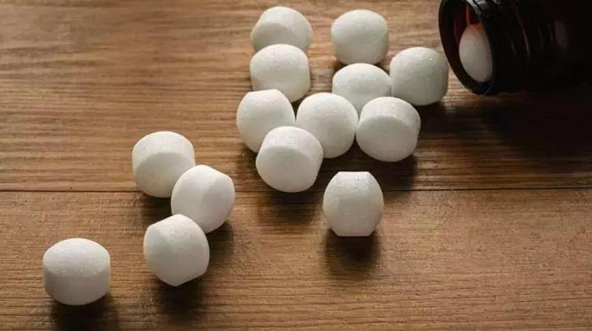10 yıllık ömrünüzü çalıyor: Herkesin evinde var, meğer zehir doluymuş! Çünkü nonilfenol etoksilat içerip, regl düzenini bozuyor, sperm sayısını azaltıyor