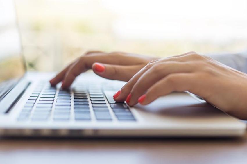 2024 KPSS başvuru ücreti ne kadar, KPSS lisans, ön lisans, ortaöğretim, DHBT başvuruları nasıl yapılır? KPSS başvuruları başladı mı, KPSS puan hesaplama nasıl yapılır?