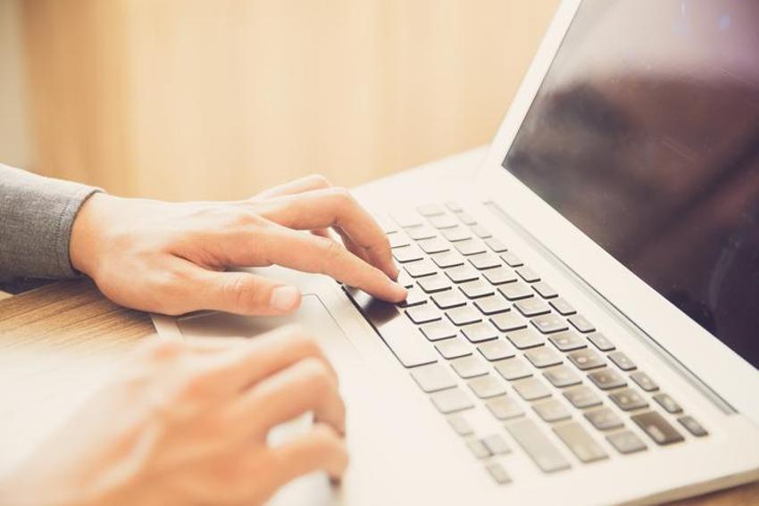 2024 KPSS başvuru ücreti ne kadar, KPSS lisans, ön lisans, ortaöğretim, DHBT başvuruları nasıl yapılır? KPSS başvuruları başladı mı, KPSS puan hesaplama nasıl yapılır?