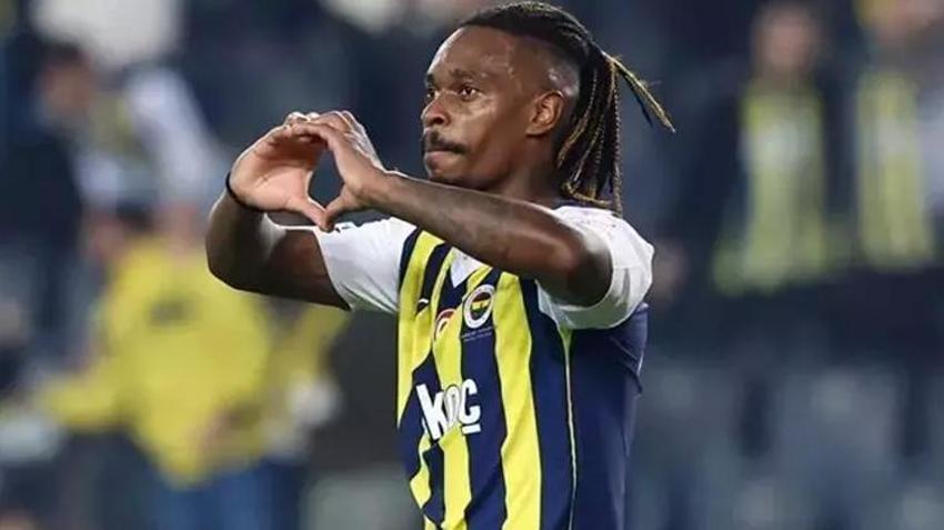 Fenerbahçe'de kriz patladı! Ali Koç istemedi, Emre Mor ve Ryan Kent karşı çıktı