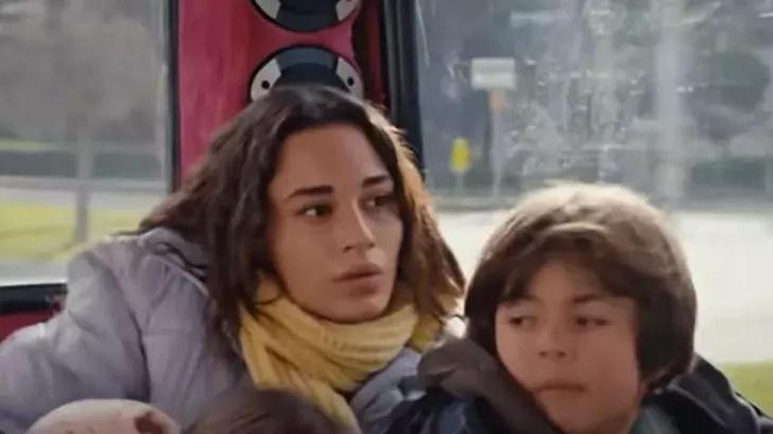 YENİ DİZİ > Bir Sevdadır dizisi nerede çekiliyor? TRT 1 Bir Sevdadır dizisi oyuncuları kimler? Bir Sevdadır konusu nedir?