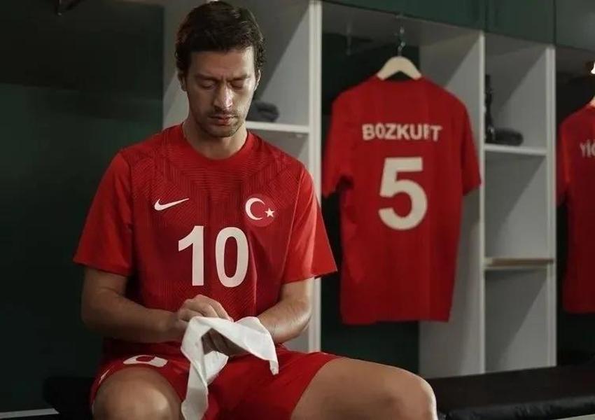 YENİ DİZİ > Bir Sevdadır dizisi nerede çekiliyor? TRT 1 Bir Sevdadır dizisi oyuncuları kimler? Bir Sevdadır konusu nedir?