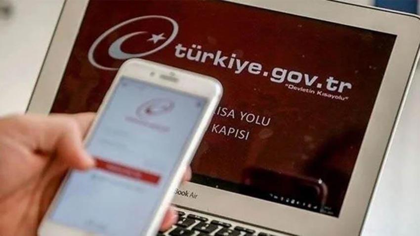 Askerlik yerleri saat kaçta açıklanacak 2024? 1 Şubat askerlik sınıflandırma sonuçları belli oldu mu, askerlik yerleri açıklandı mı 2024? MSB askerlik sınıflandırma sonucu