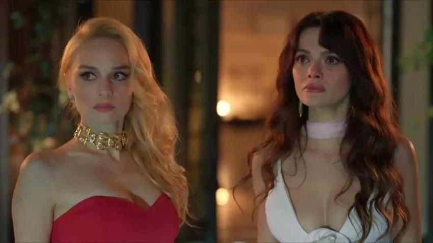 Senden Önce dizisi konusu ve oyuncuları: Kanal D'nin yeni dizisi Senden Önce ne zaman başlıyor?