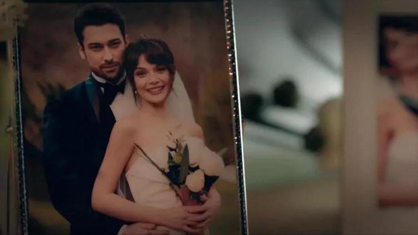 Senden Önce dizisi konusu ve oyuncuları: Kanal D'nin yeni dizisi Senden Önce ne zaman başlıyor?